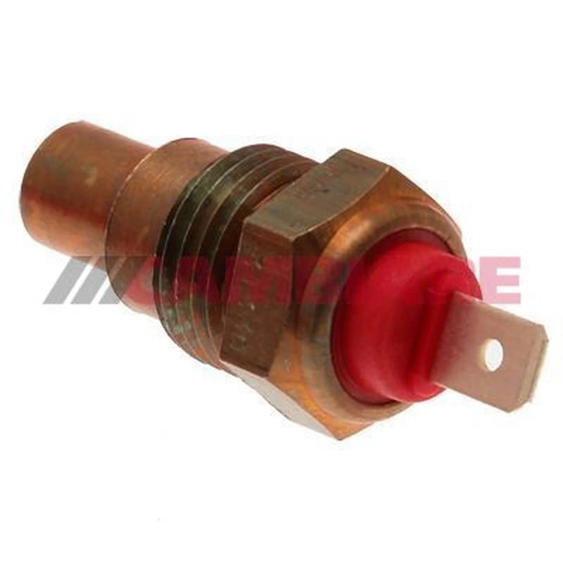 Cambiare Coolant Temperature Sensor fits Mitsubishi Colt 1984-1996 1.3 1.5