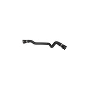 Gates Curved Radiator Hose fits BMW X5 2004-2006 4.8