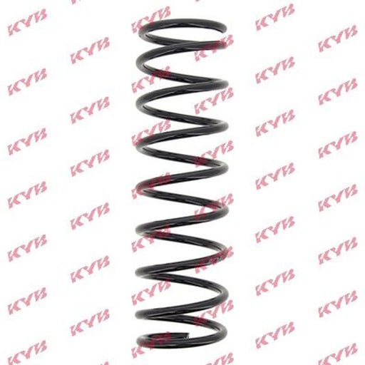 KYB Rear Suspension Coil Spring RA5636