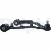 Delphi Control/Trailing Arm Upper fits Tesla Model 3 2017-2020