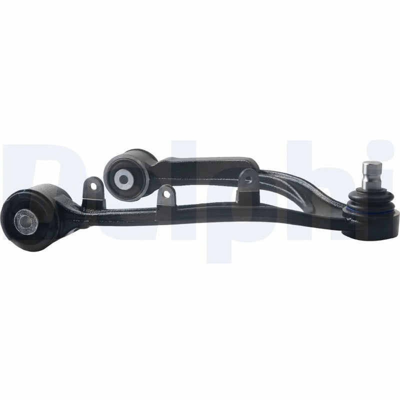 Delphi Control/Trailing Arm Upper fits Tesla Model 3 2017-2020