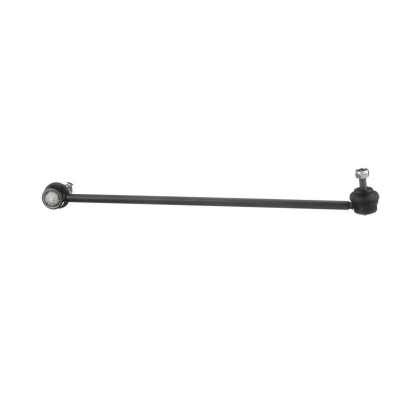 Delphi Stabiliser Bar Link Coupling Rod Front Left TC1318