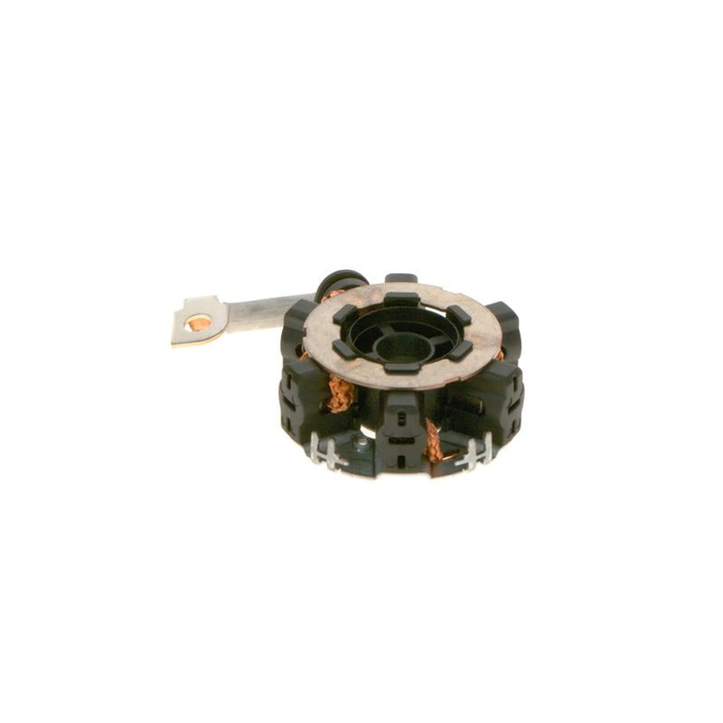 Bosch Carbon Brush Holder