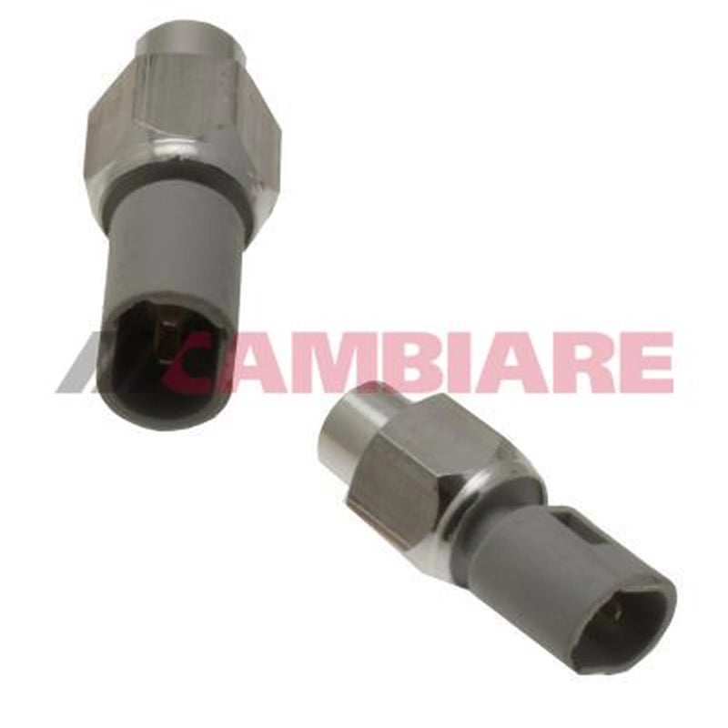 Cambiare Power Steering Oil Pressure Switch Connectors fits Dacia Duster