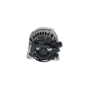 Bosch Car Alternator 12V 1 986 A01 345