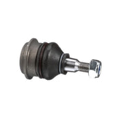 Delphi Ball Joint Front fits Hyundai Coupe II 2001-2009 1.6 2.0 2.7
