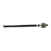 Delphi Stabiliser Drop Link Front fits Toyota Corolla 1987-1993 1.3 1.6 1.8