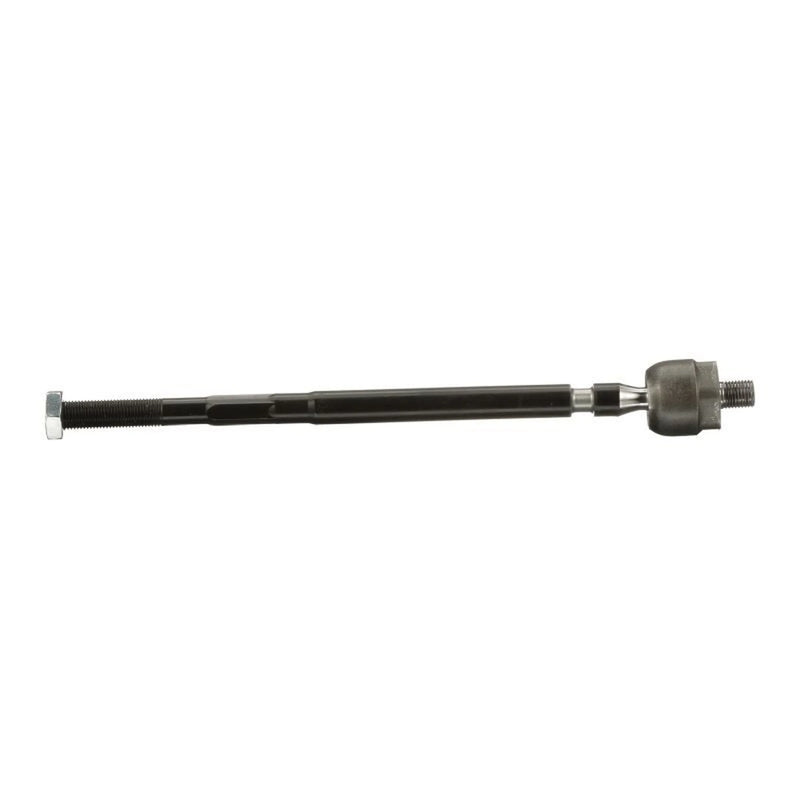 Delphi Stabiliser Drop Link Front fits Toyota Corolla 1987-1993 1.3 1.6 1.8