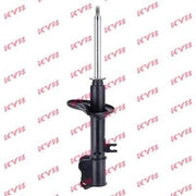 KYB Shock Absorber Damper Strut Rear Right fits Kia Clarus 1996-2001 1.8 2.0