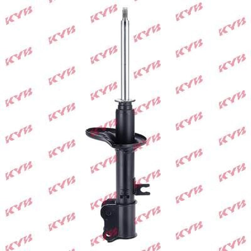 KYB Shock Absorber Damper Strut Rear Right fits Kia Clarus 1996-2001 1.8 2.0