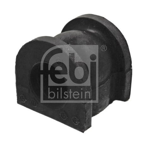 Febi Anti Roll Bar Mounting Bracket Front 42038