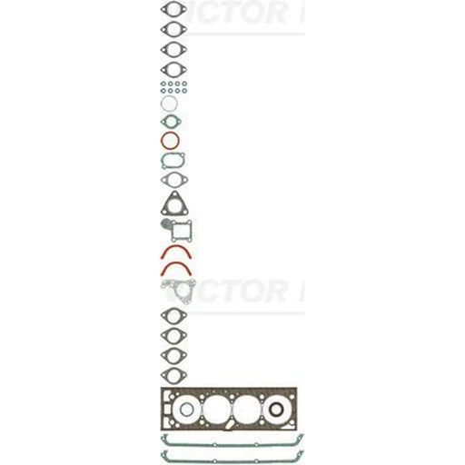 Victor Reinz Cylinder Head Gasket Kit 02-24555-02