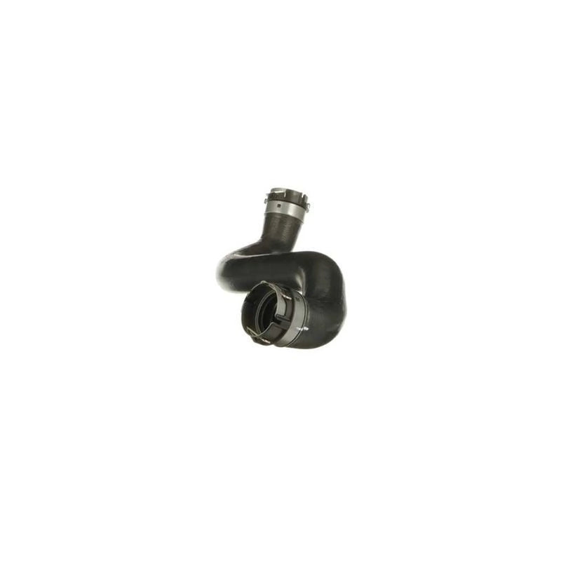 Gates Radiator Coolant Hose ID fits Mercedes-Benz Cls 2018 on 257.314 257.318