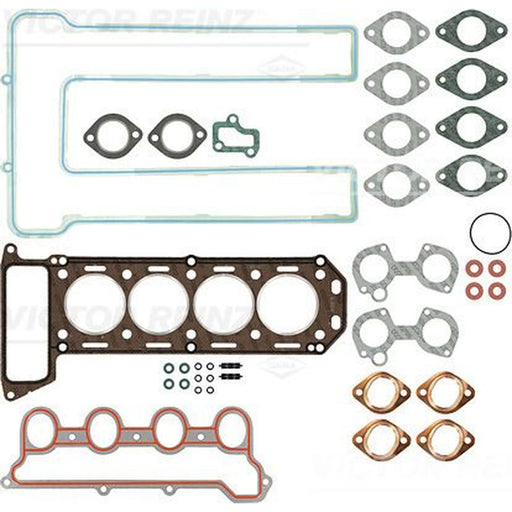 Victor Reinz Cylinder Head Gasket Kit 02-23875-04