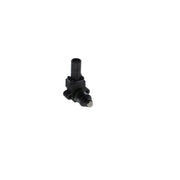 Bosch Unit Injector Assembly