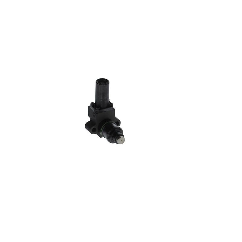 Bosch Unit Injector Assembly