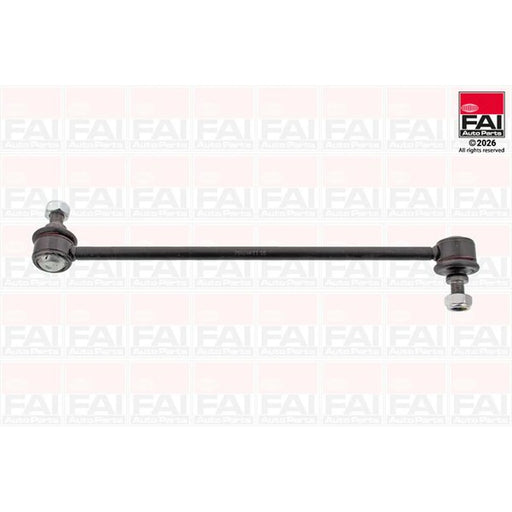 FAI 2 x Stabiliser Bar Links