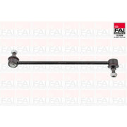 FAI Stabiliser Bar Link Coupling Rod SS4391