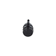 Bosch MAF Sensor (Mass Air Flow) fits Great Wall Steed 2012-2013 2.0