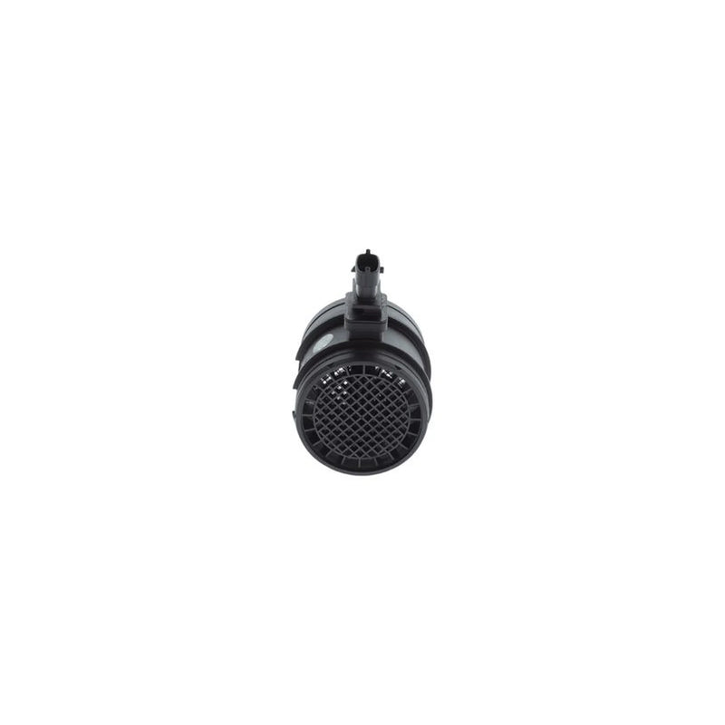 Bosch MAF Sensor (Mass Air Flow) fits Great Wall Steed 2012-2013 2.0