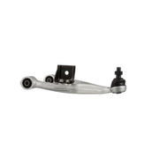 Delphi Control/Trailing Arm Upper fits Infiniti Fx 2008 on