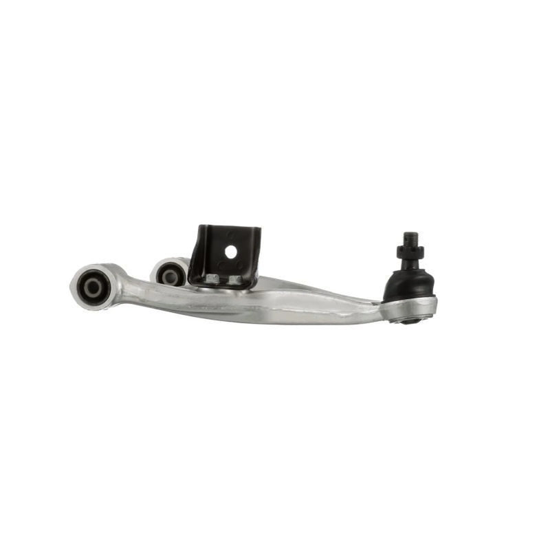 Delphi Control/Trailing Arm Upper fits Infiniti Fx 2008 on