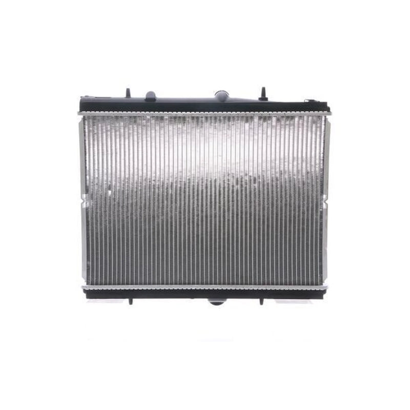 Mahle Engine Radiator fits Citroën C5 I 2001-2004 1.8 2.0