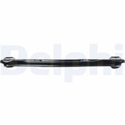 Delphi Control/Trailing Arm Left fits Mercedes-Benz Gle 2018-2023