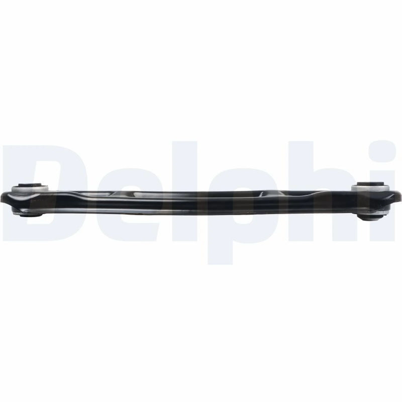 Delphi Control/Trailing Arm Left fits Mercedes-Benz Gle 2018-2023