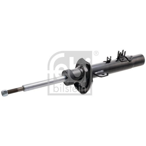 Febi Shock Absorber Damper Strut Front Right 1002337