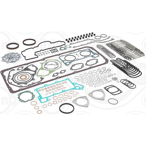 Elring Mercedes Full Set 826.626