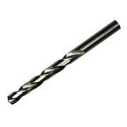 Starrett HSS Split Point Drill Bit 12.0 x 151mm - KDHSP120
