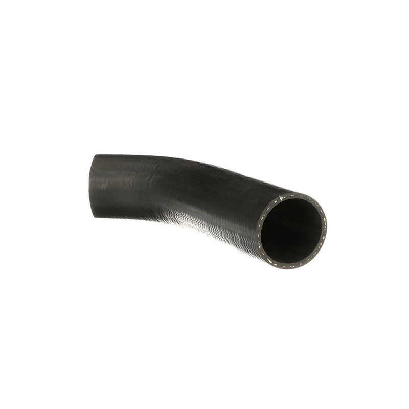 Gates Intercooler Turbo Charge Air Hose 345mm