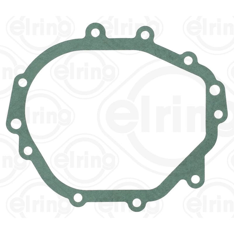 Elring Gearbox Oil Seal fits Porsche 911 1968-1972 2.0 2.2