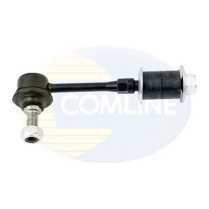 Comline Stabiliser Bar Link Coupling Rod fits Hyundai Accent 1994-2000 1.3 1.5