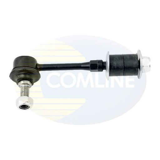 Comline Stabiliser Bar Link Coupling Rod CSL7156