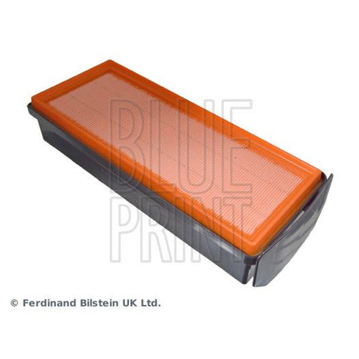 Blue Print Engine Air Filter fits BMW 3 2012-2019