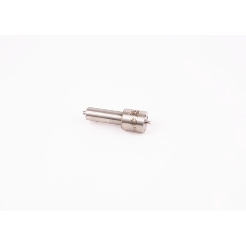 Bosch Diesel Injector Nozzle Tip