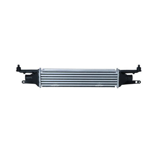 NRF Intercooler (Charge Air Cooler) 30750