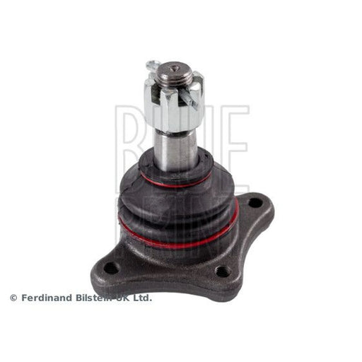 Blue Print Ball Joint Front Right ADM58609