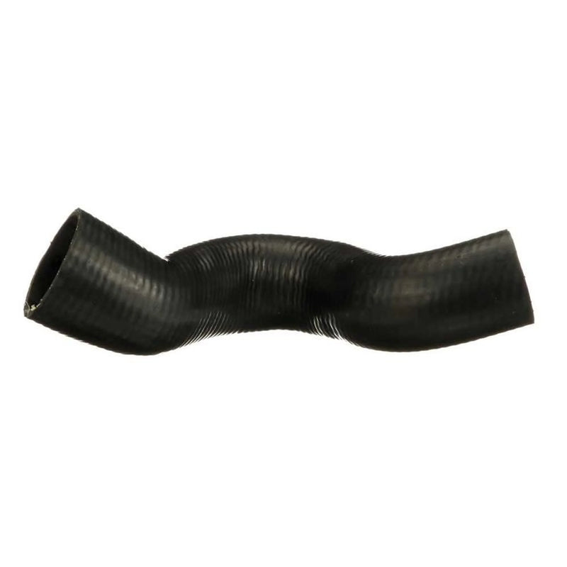 Gates Intercooler Turbo Charge Air Hose 300mm fits Fiat Panda 2012-2015 0.9