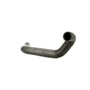 Gates Radiator Coolant Hose 570mm ID fits Irisbus Proway 2009 on