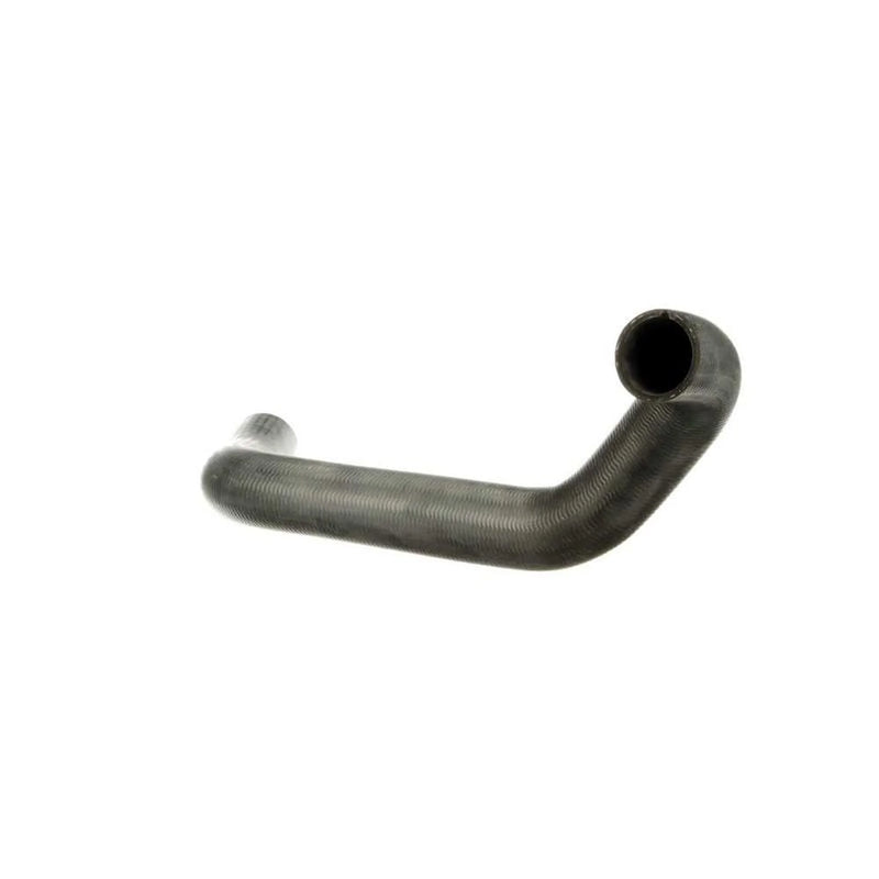 Gates Radiator Coolant Hose 570mm ID fits Irisbus Proway 2009 on