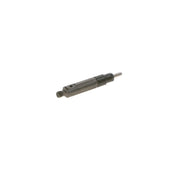 Bosch Injector Nozzle & Holder Assembly