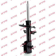 KYB Shock Absorber Damper Strut Front fits Renault Laguna 2008-2015