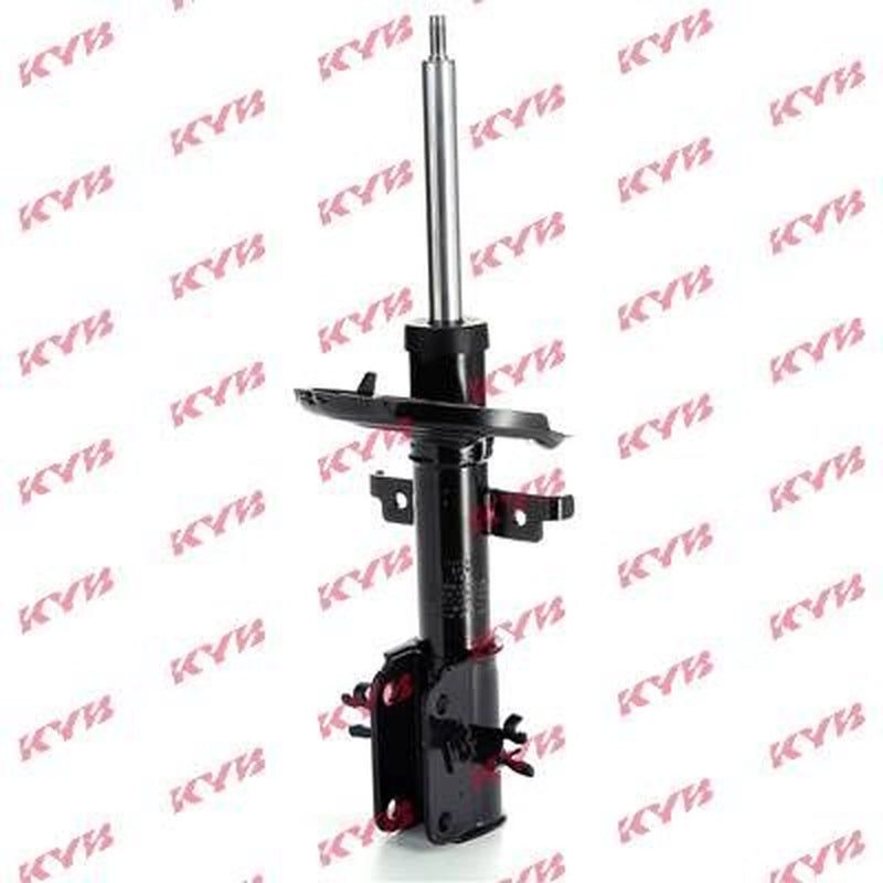 KYB Shock Absorber Damper Strut Front fits Renault Laguna 2008-2015