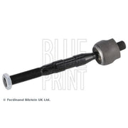 Blue Print Stabiliser Drop Link Front Right ADC48760