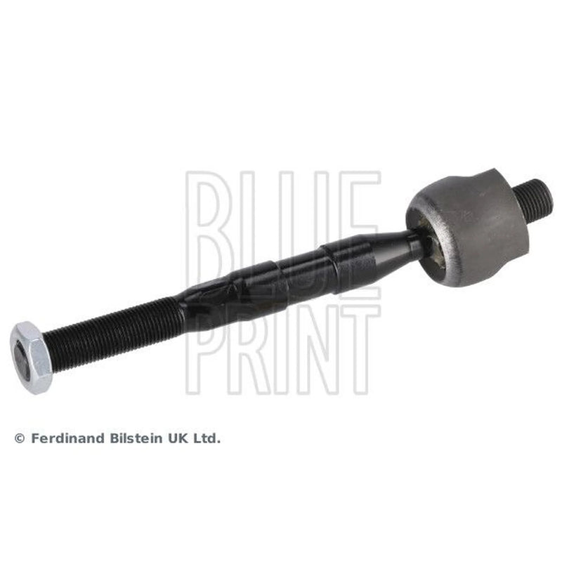 Blue Print Stabiliser Drop Link Front Right ADC48760