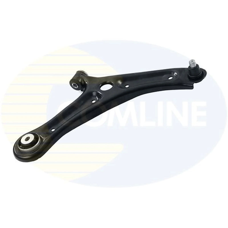 Comline Control/Trailing Arm fits Ford Ecosport 2012-2022 1.0 1.5 1.6 2.0