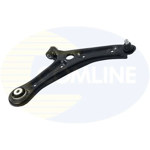 Comline Control/Trailing Arm CCA2533R